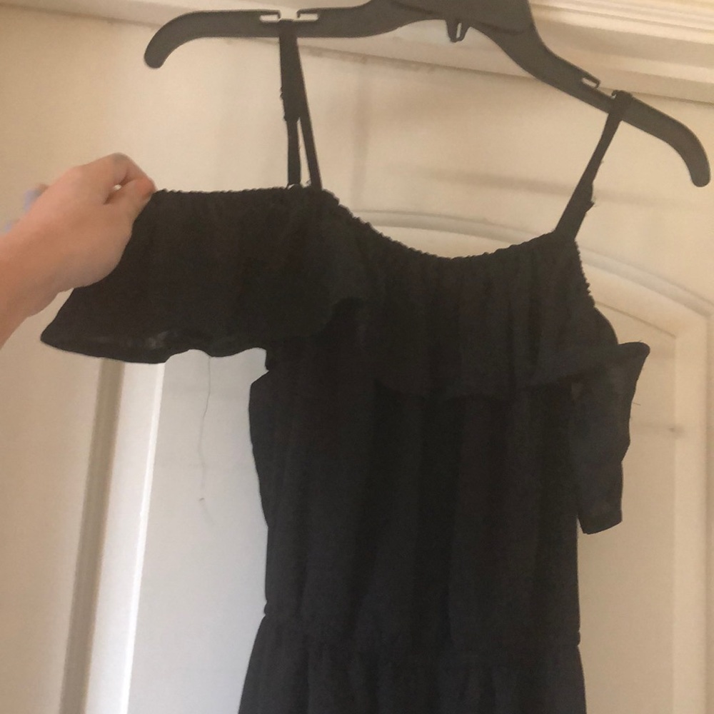 Romper - Picture 2 of 3